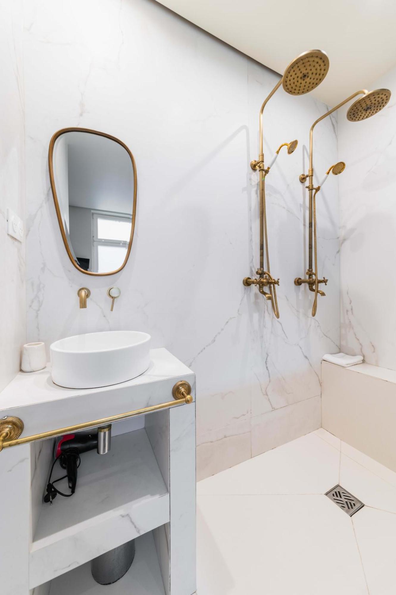 Studio Lumineux Et Moderne Proche Du Metro - 2P - Flat-Guest Париж Екстериор снимка